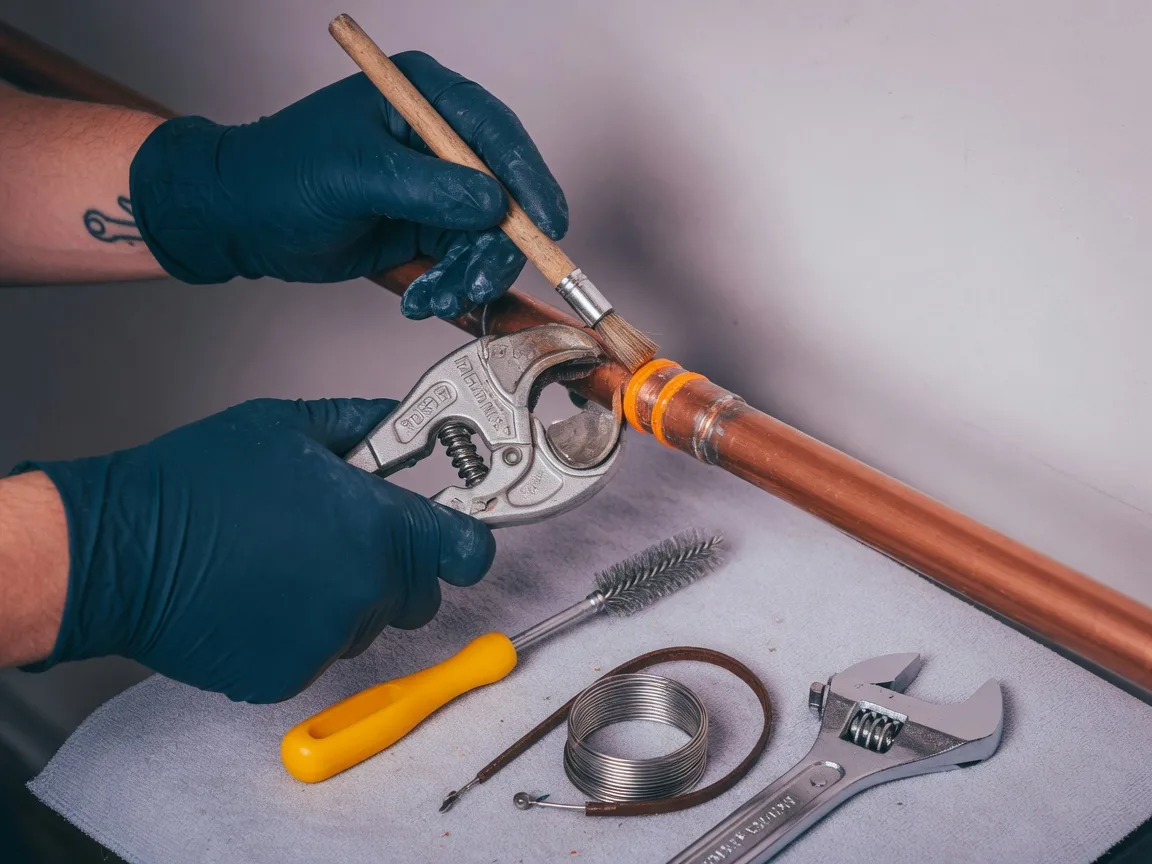 Why choose Sump Pump Repair in Lyles, TN